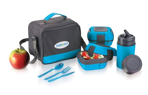 Lunch Boxes & Bags UAE 